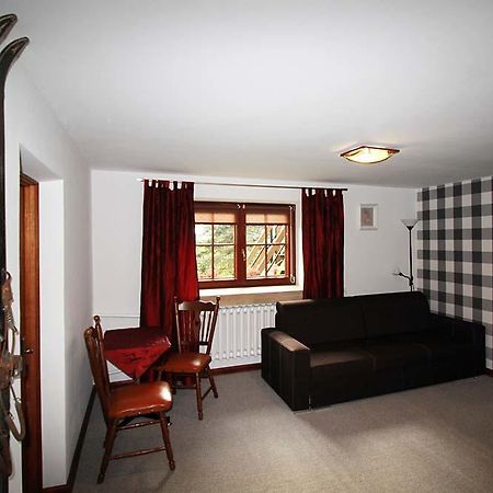 Poronin Apartament Exterior foto